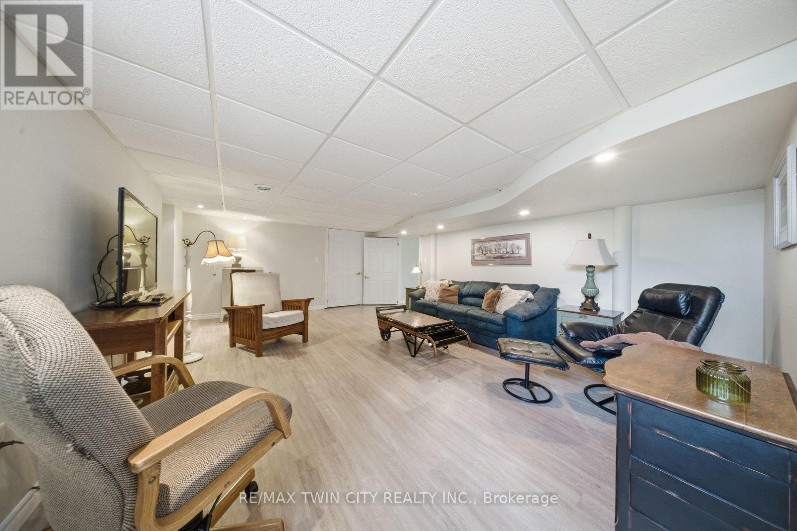 1451 Windham Centre Road, Norfolk, Ontario  N0E 2A0 - Photo 21 - X13156028