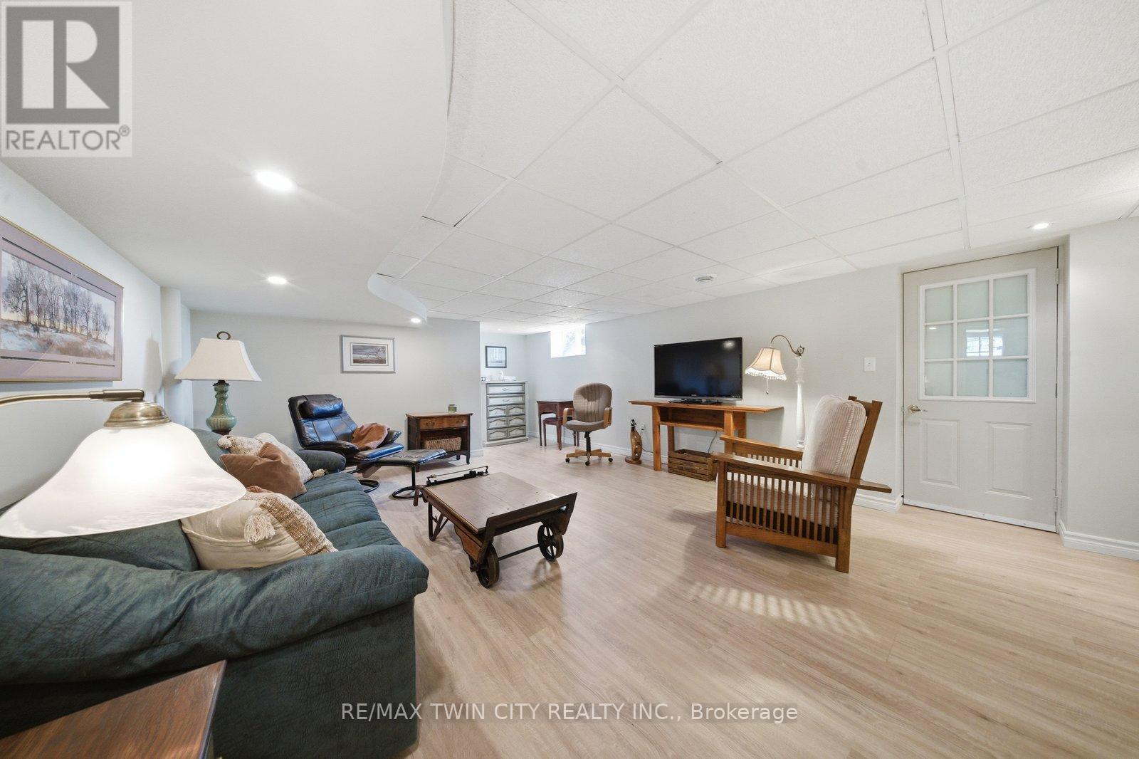 1451 Windham Centre Road, Norfolk, Ontario  N0E 2A0 - Photo 22 - X13156028