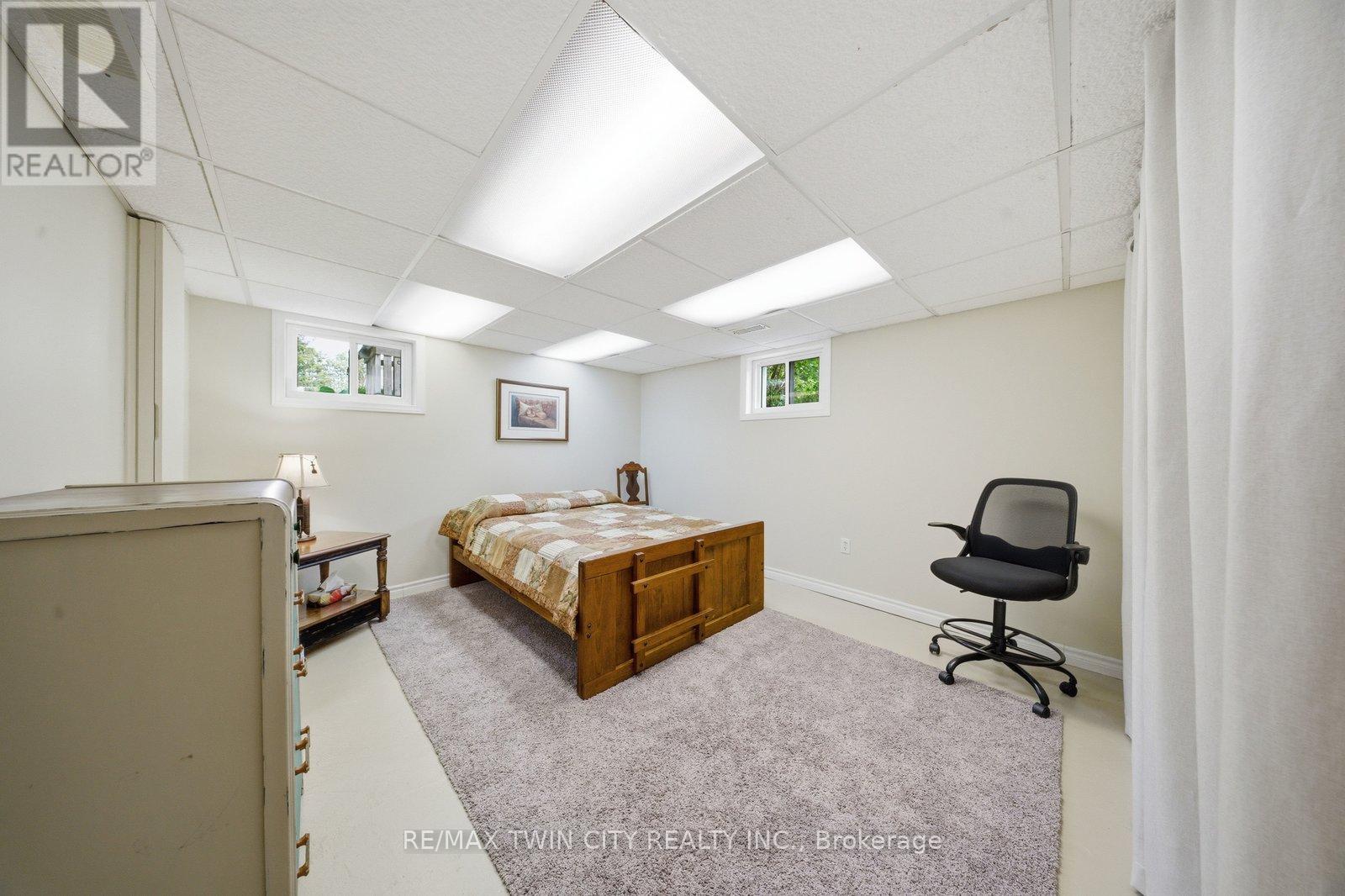 1451 Windham Centre Road, Norfolk, Ontario  N0E 2A0 - Photo 23 - X13156028