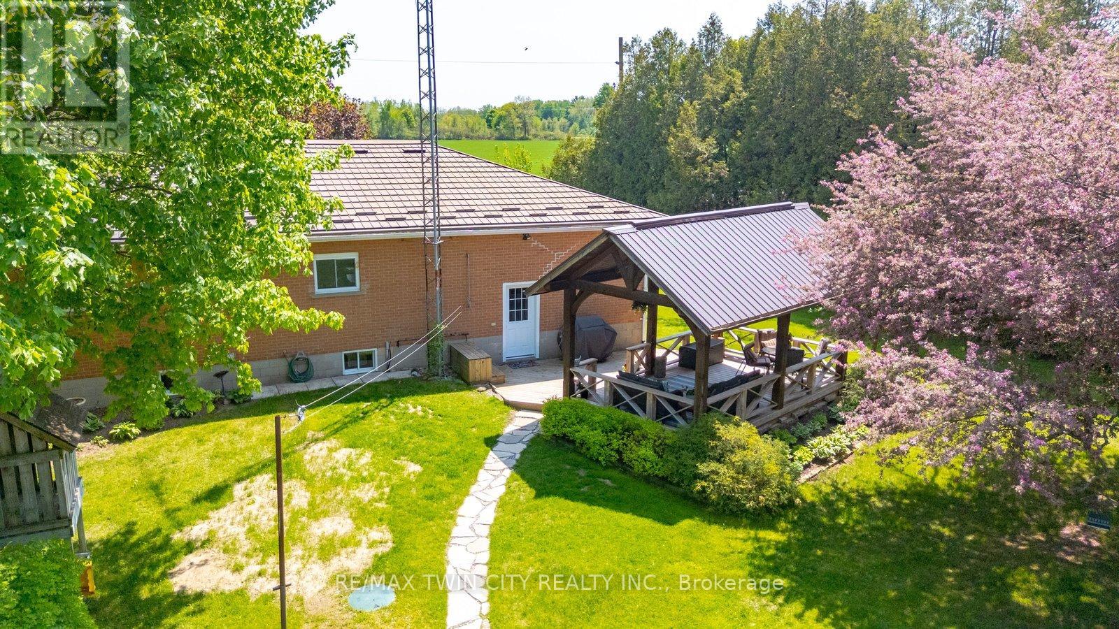 1451 Windham Centre Road, Norfolk, Ontario  N0E 2A0 - Photo 26 - X13156028