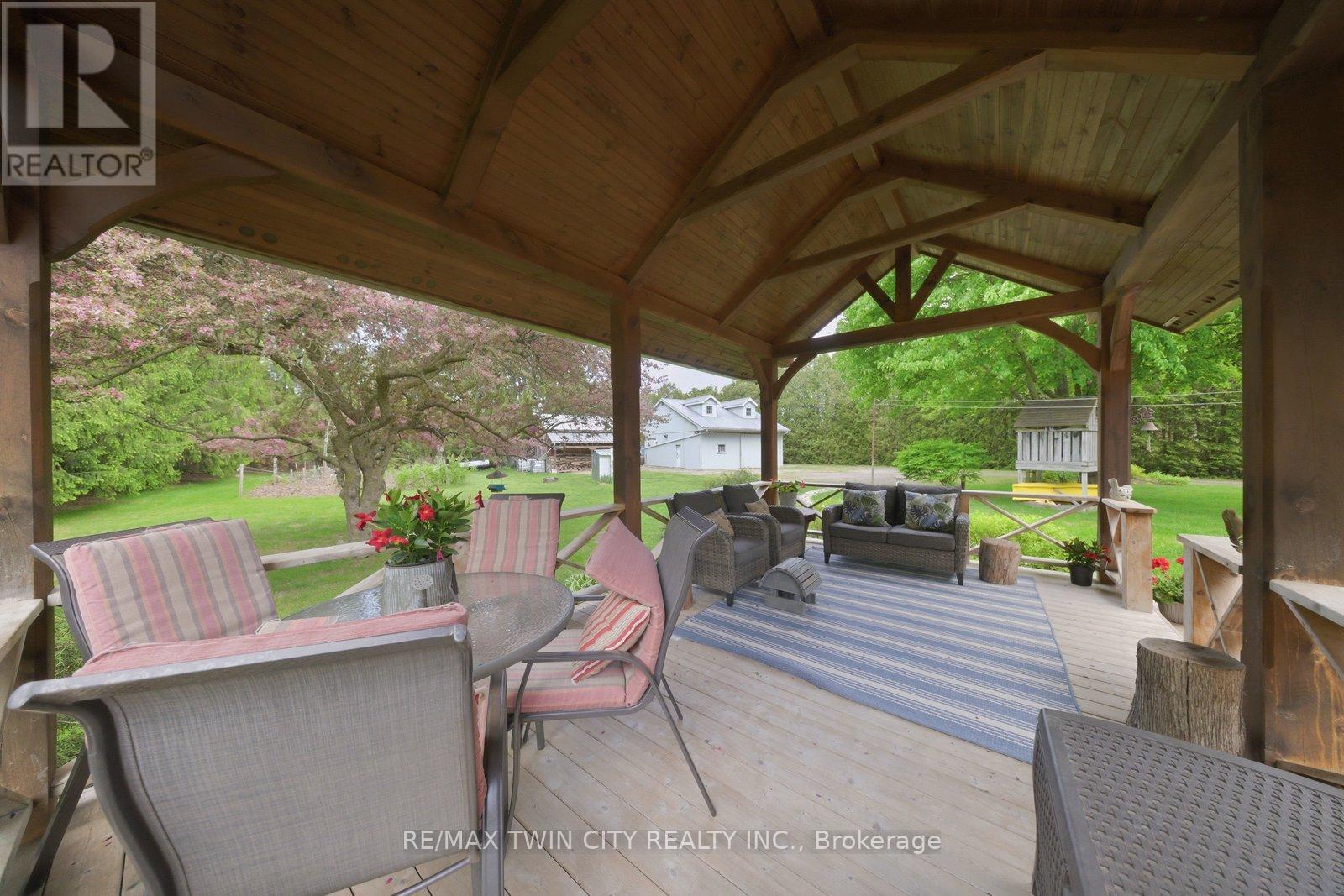 1451 Windham Centre Road, Norfolk, Ontario  N0E 2A0 - Photo 28 - X13156028