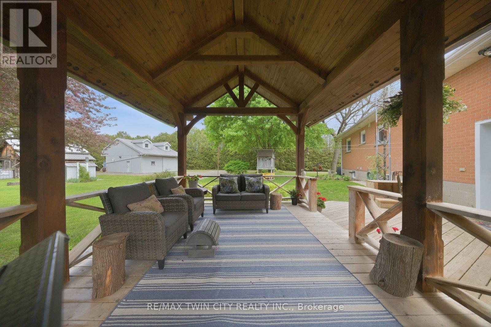 1451 Windham Centre Road, Norfolk, Ontario  N0E 2A0 - Photo 29 - X13156028