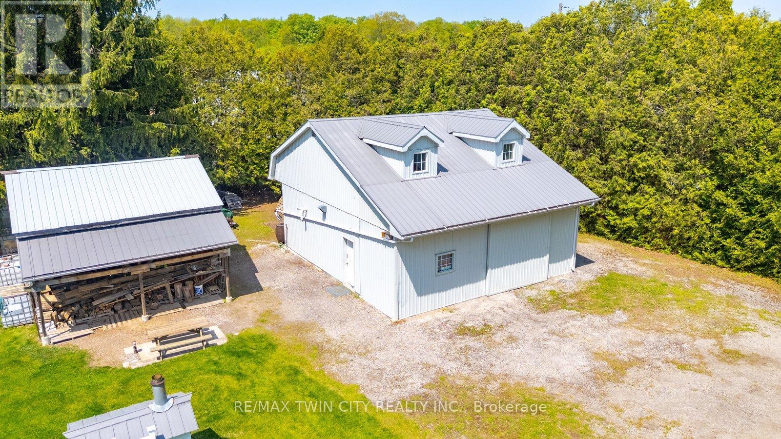 1451 Windham Centre Road, Norfolk, Ontario  N0E 2A0 - Photo 3 - X13156028