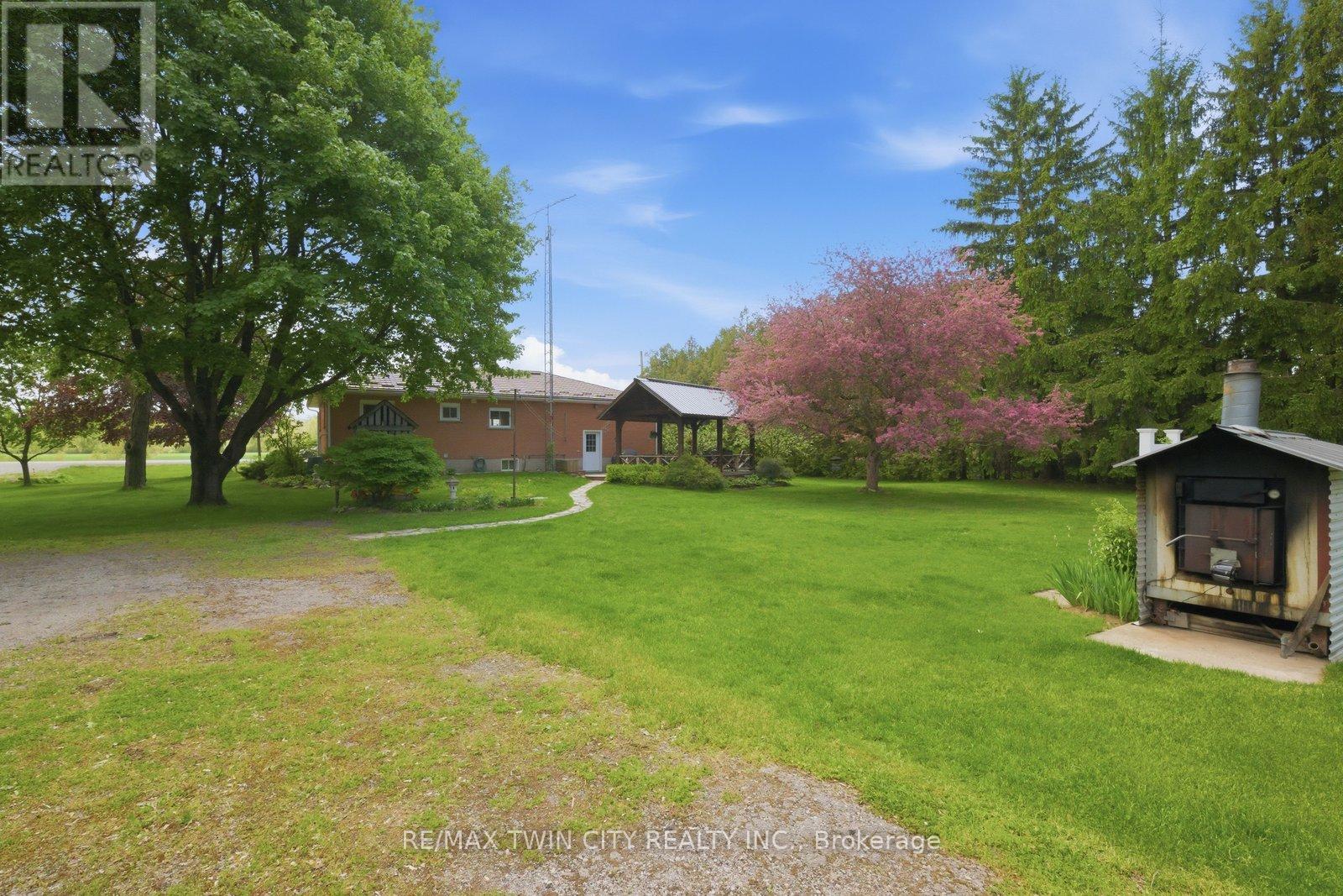 1451 Windham Centre Road, Norfolk, Ontario  N0E 2A0 - Photo 30 - X13156028