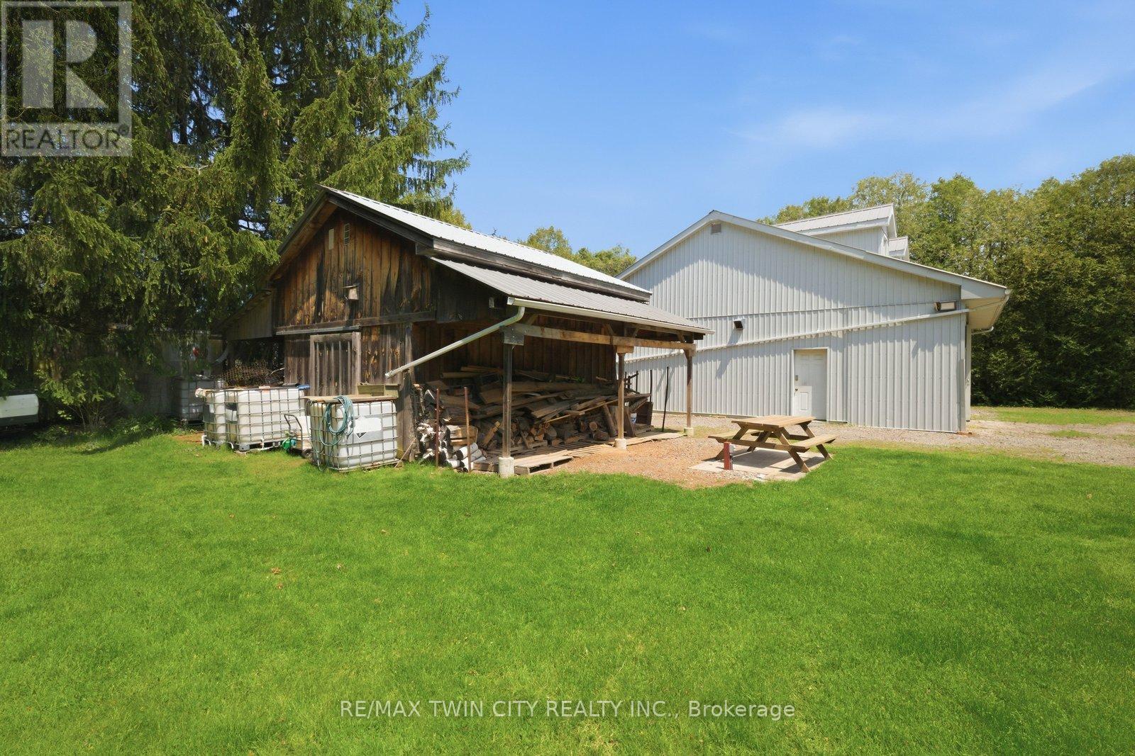 1451 Windham Centre Road, Norfolk, Ontario  N0E 2A0 - Photo 33 - X13156028