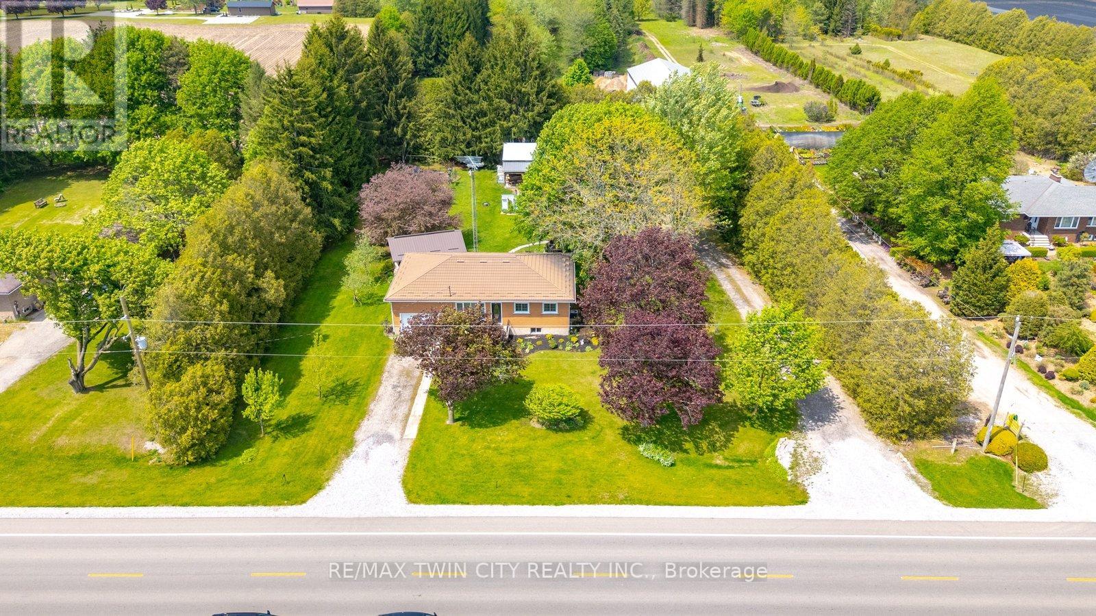 1451 Windham Centre Road, Norfolk, Ontario  N0E 2A0 - Photo 35 - X13156028