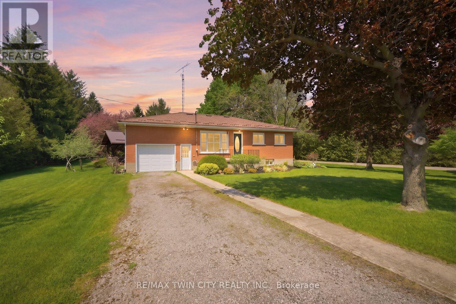 1451 Windham Centre Road, Norfolk, Ontario  N0E 2A0 - Photo 36 - X13156028