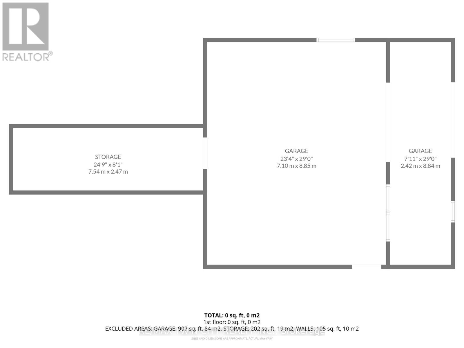 1451 Windham Centre Road, Norfolk, Ontario  N0E 2A0 - Photo 39 - X13156028