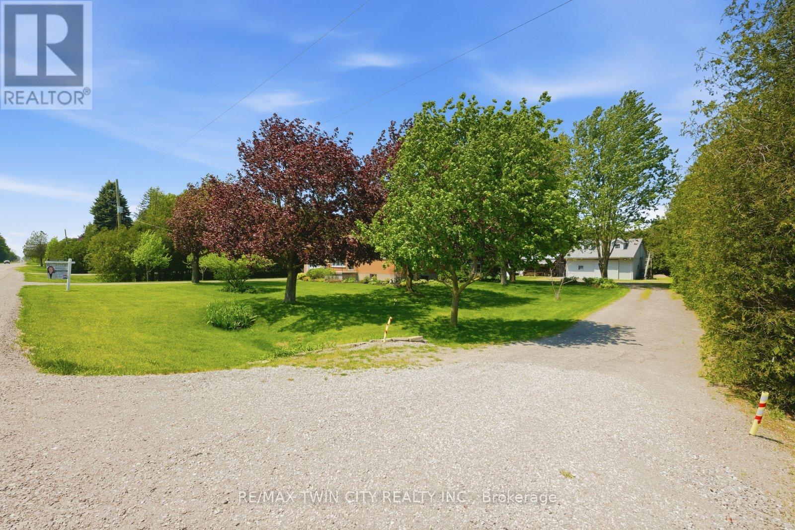 1451 Windham Centre Road, Norfolk, Ontario  N0E 2A0 - Photo 4 - X13156028