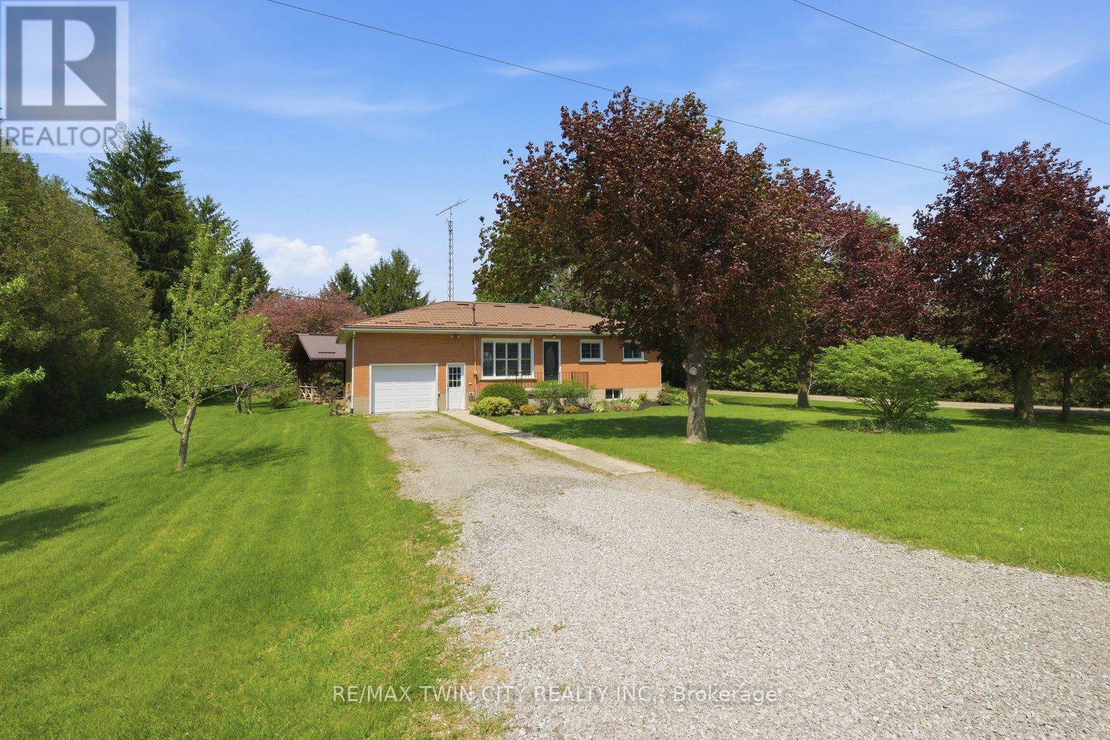 1451 Windham Centre Road, Norfolk, Ontario  N0E 2A0 - Photo 40 - X13156028
