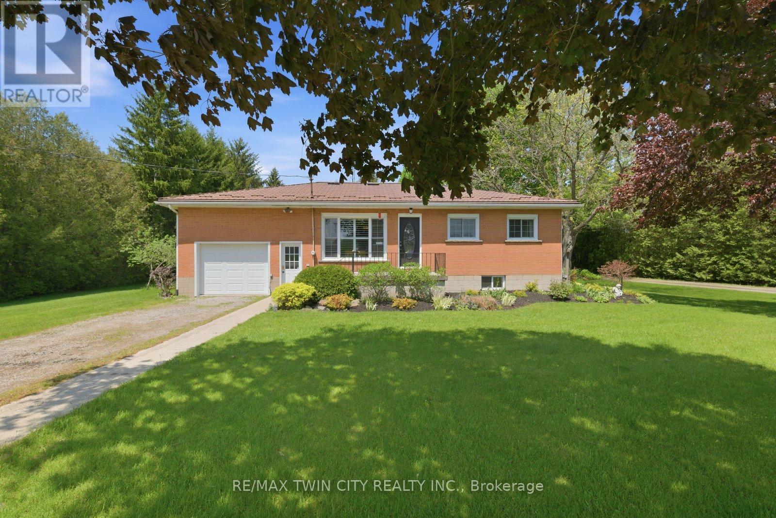 1451 Windham Centre Road, Norfolk, Ontario  N0E 2A0 - Photo 5 - X13156028