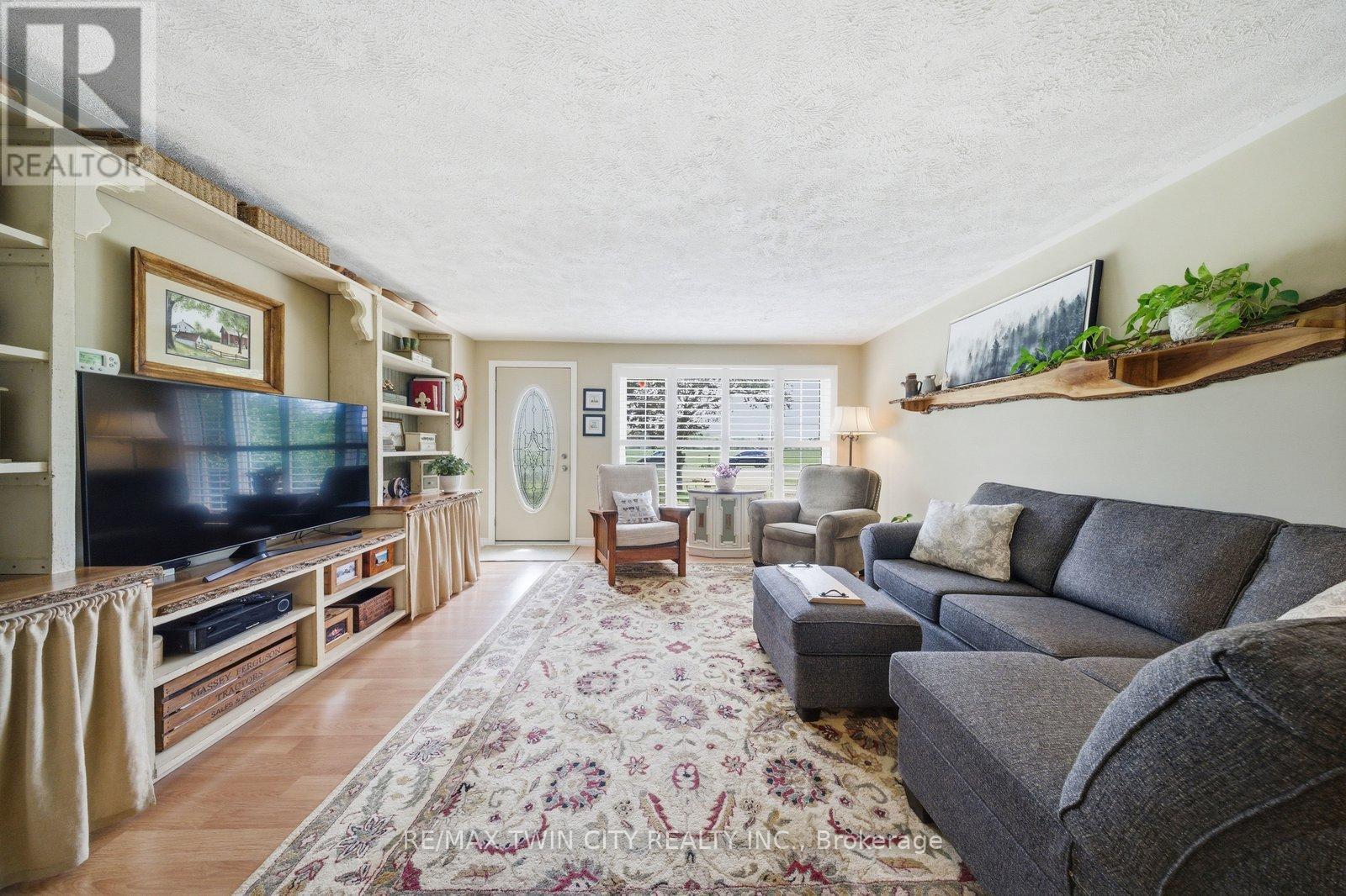 1451 Windham Centre Road, Norfolk, Ontario  N0E 2A0 - Photo 6 - X13156028