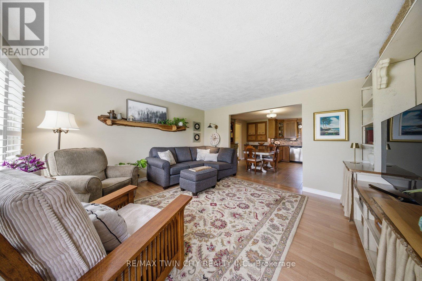 1451 Windham Centre Road, Norfolk, Ontario  N0E 2A0 - Photo 7 - X13156028