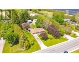 1451 WINDHAM CENTRE ROAD, Norfolk, Ontario