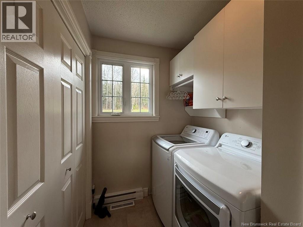 29 Rang 3 Road, Saint-Basile, New Brunswick  E7C 2C3 - Photo 21 - NB139985