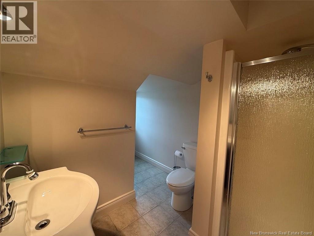 29 Rang 3 Road, Saint-Basile, New Brunswick  E7C 2C3 - Photo 23 - NB139985