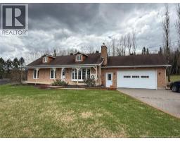 29 Rang 3 Road, saint-basile, New Brunswick