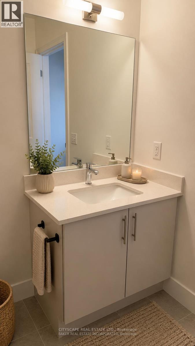 809 - 2782 Barton Street, Hamilton, Ontario  L8E 0L3 - Photo 6 - X13155946