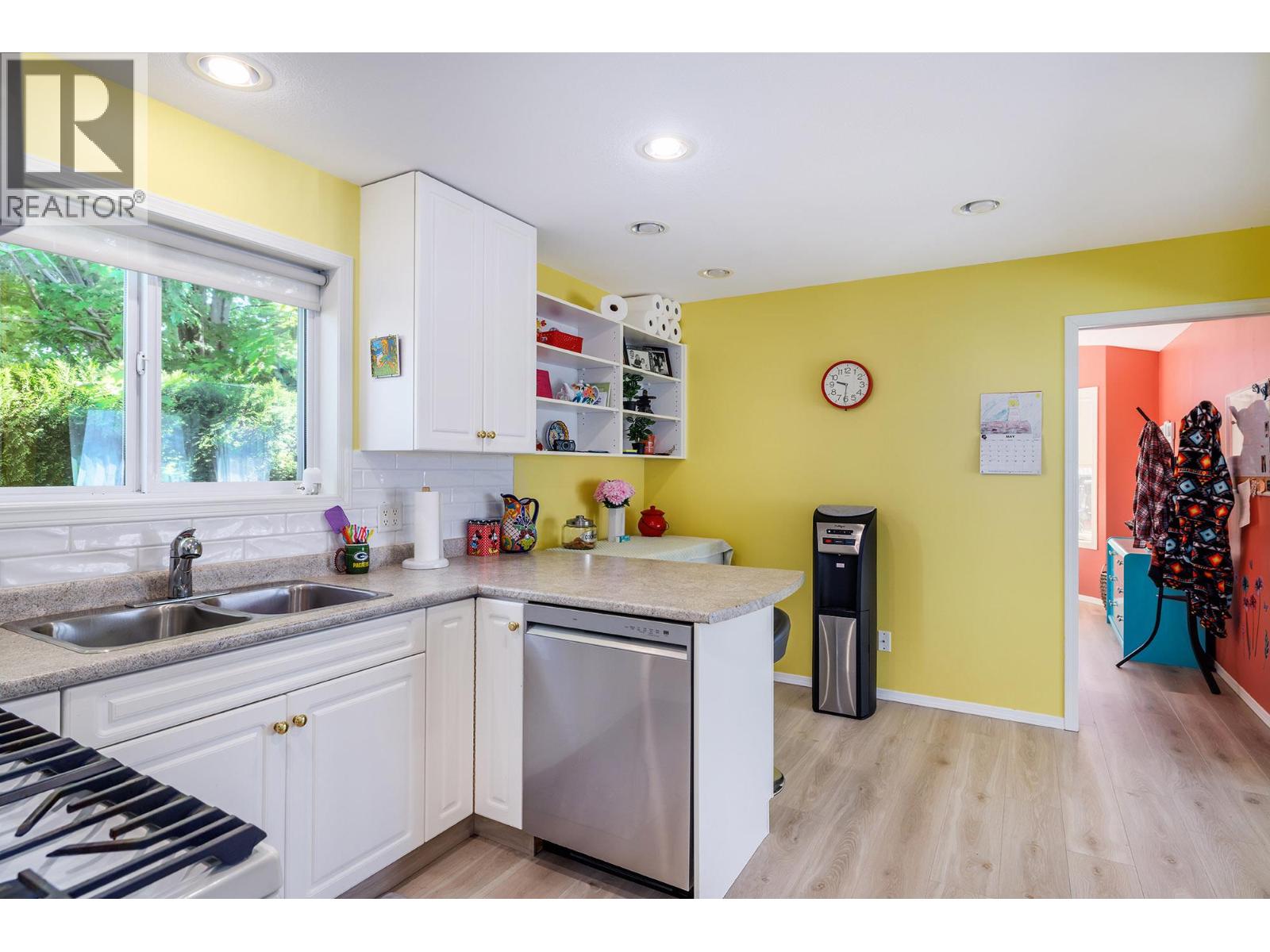 415 Commonwealth Road Unit# 267, Kelowna, British Columbia V4V 1P4 - Photo 11 - 10387444
