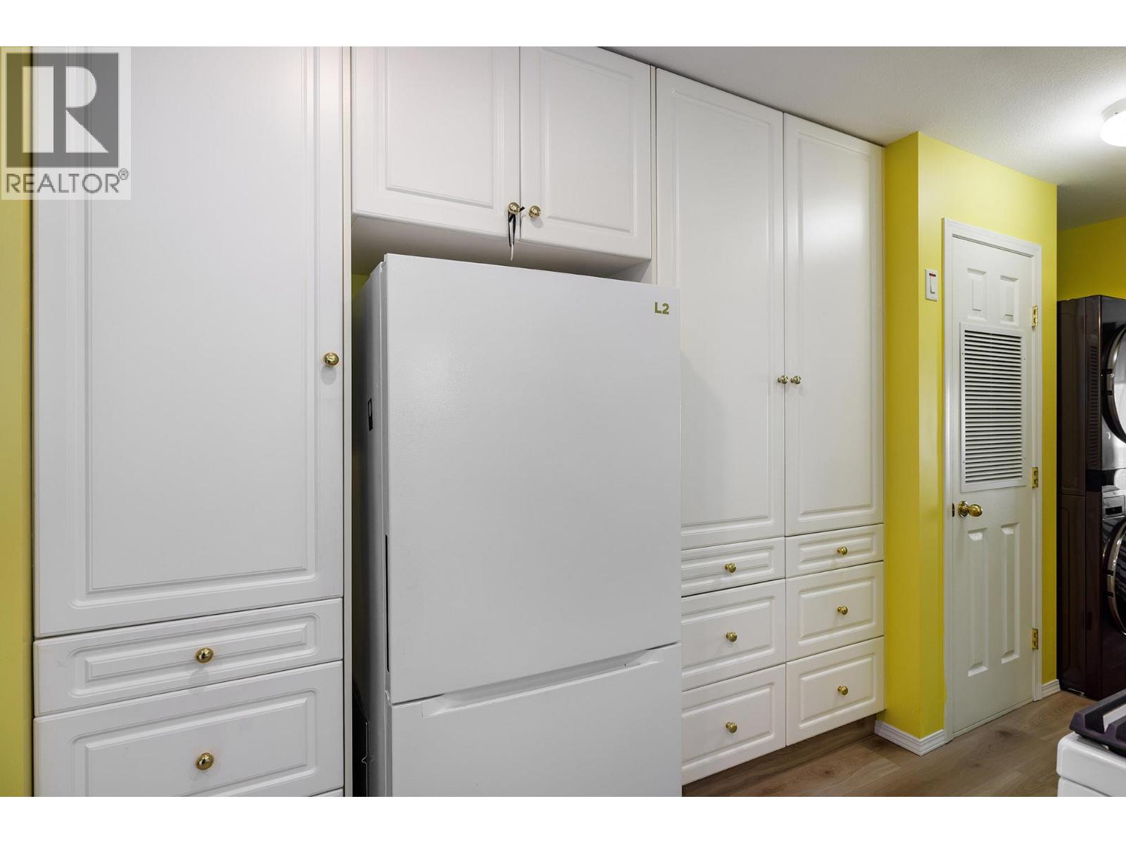 415 Commonwealth Road Unit# 267, Kelowna, British Columbia V4V 1P4 - Photo 13 - 10387444