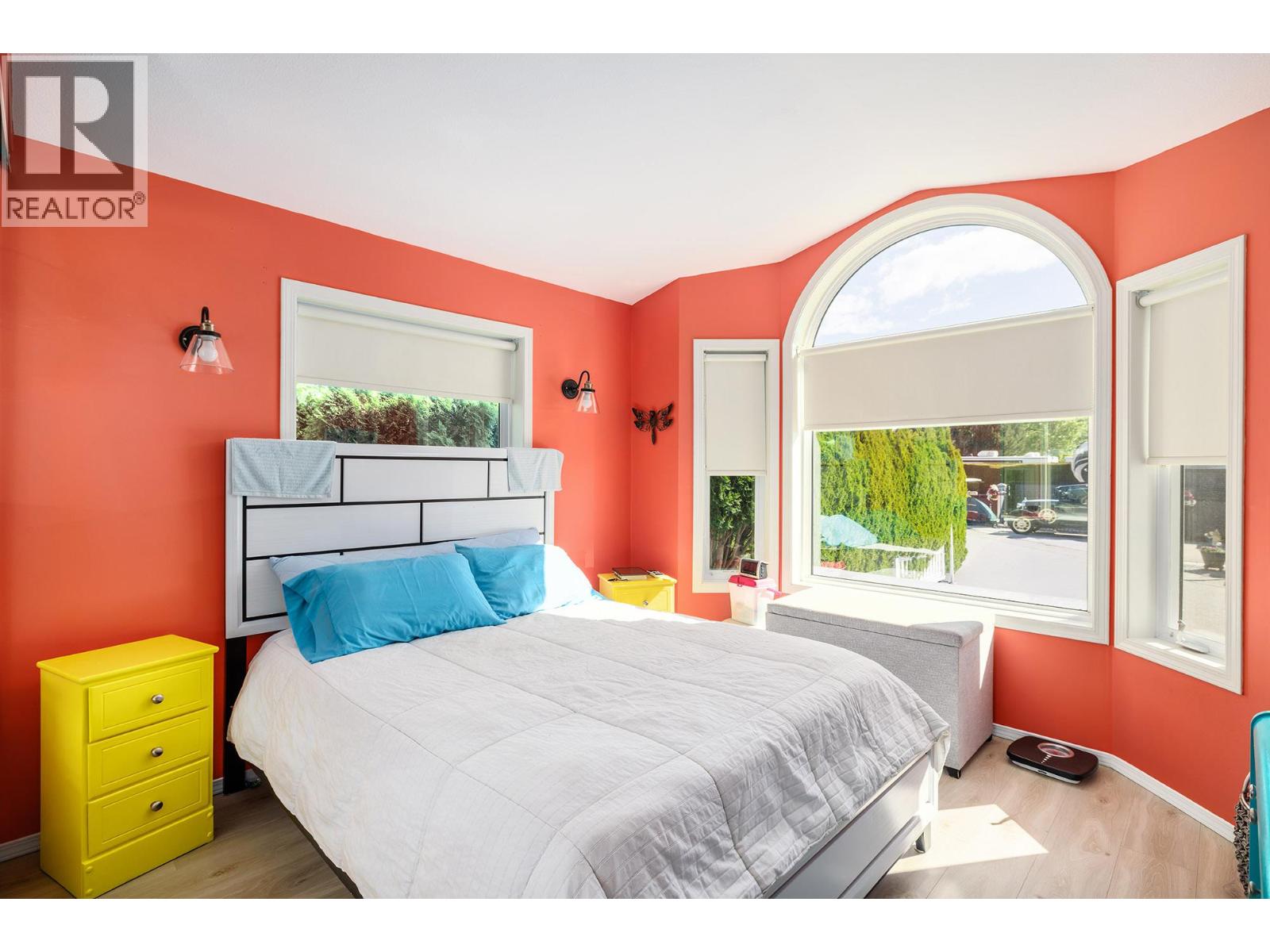 415 Commonwealth Road Unit# 267, Kelowna, British Columbia V4V 1P4 - Photo 14 - 10387444