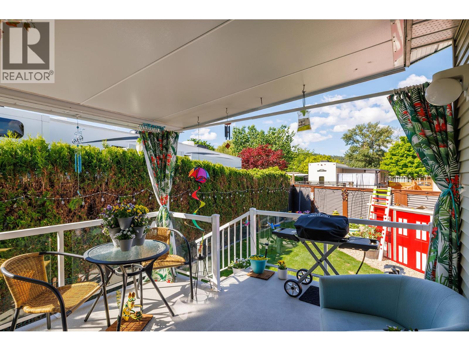 415 Commonwealth Road Unit# 267, Kelowna, British Columbia V4V 1P4 - Photo 19 - 10387444