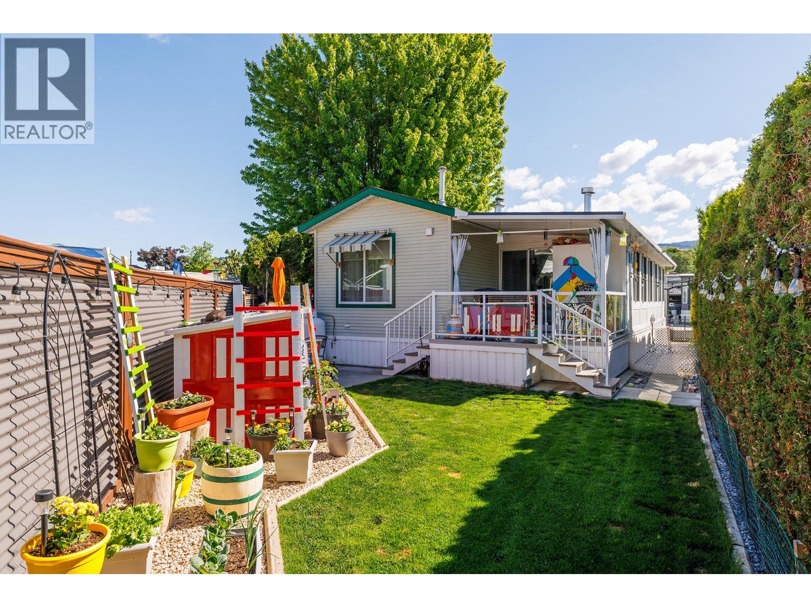 415 Commonwealth Road Unit# 267, Kelowna, British Columbia V4V 1P4 - Photo 22 - 10387444
