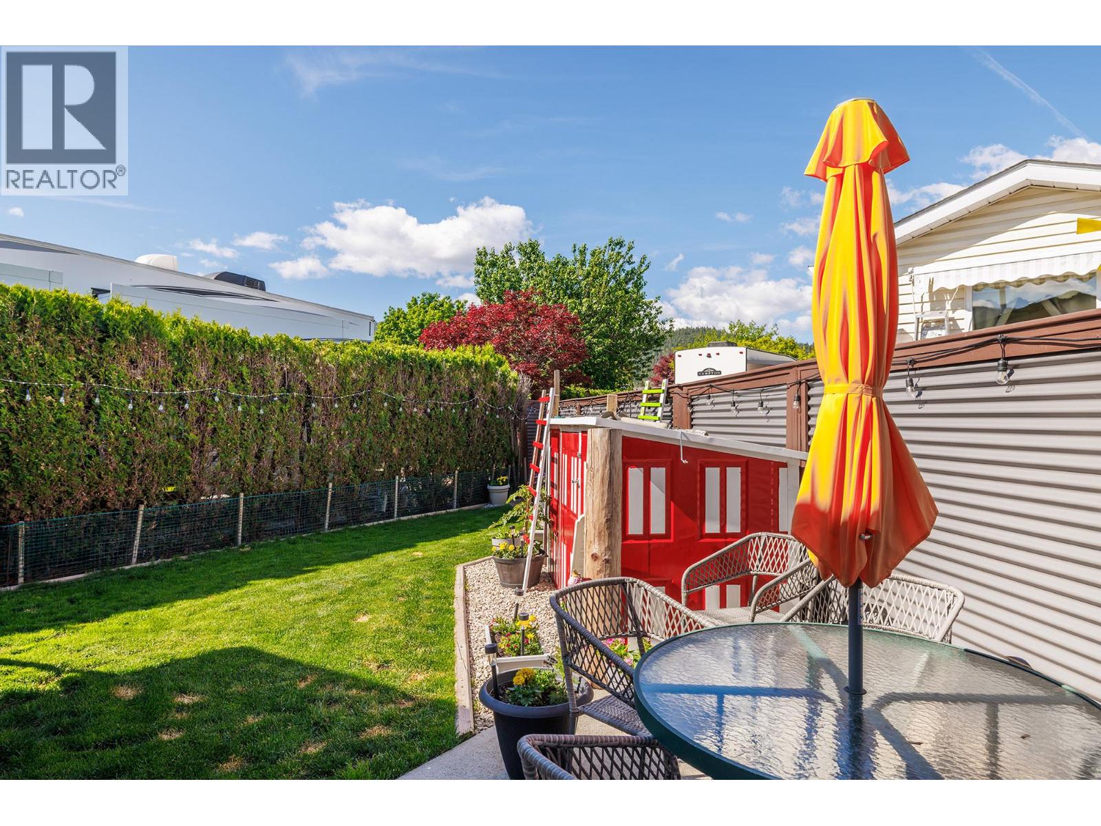 415 Commonwealth Road Unit# 267, Kelowna, British Columbia V4V 1P4 - Photo 24 - 10387444
