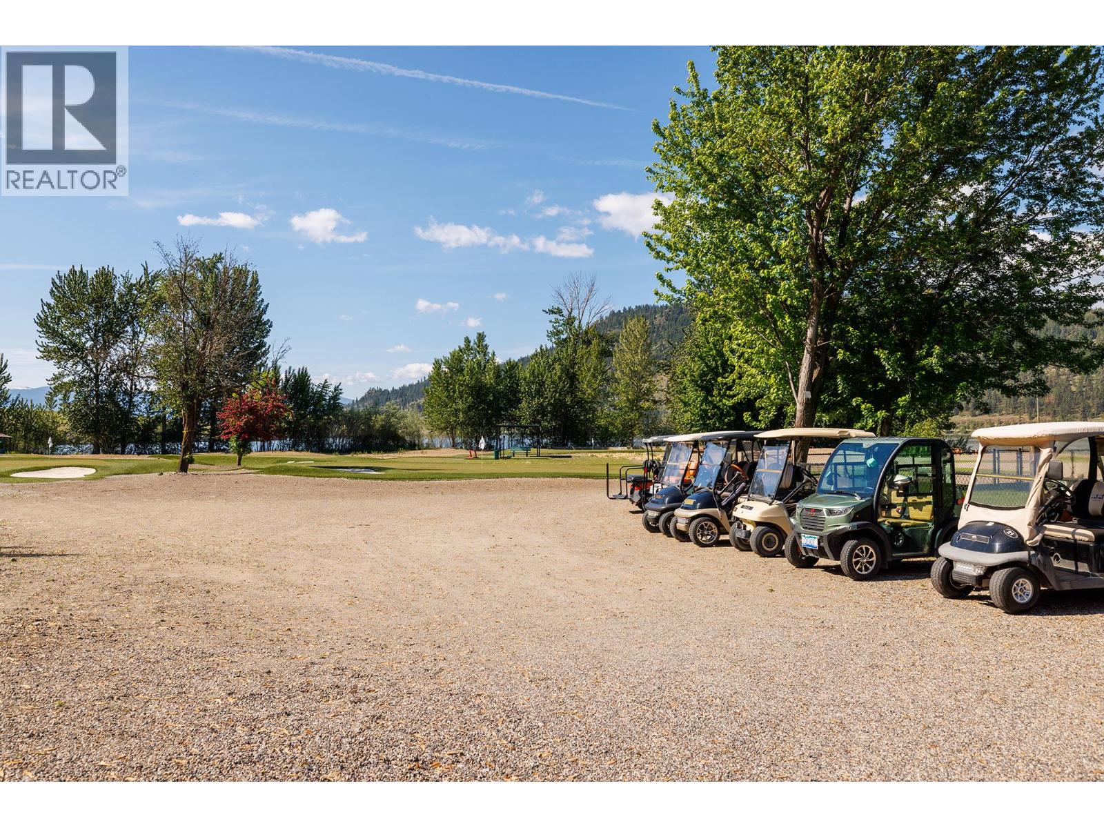 415 Commonwealth Road Unit# 267, Kelowna, British Columbia V4V 1P4 - Photo 26 - 10387444