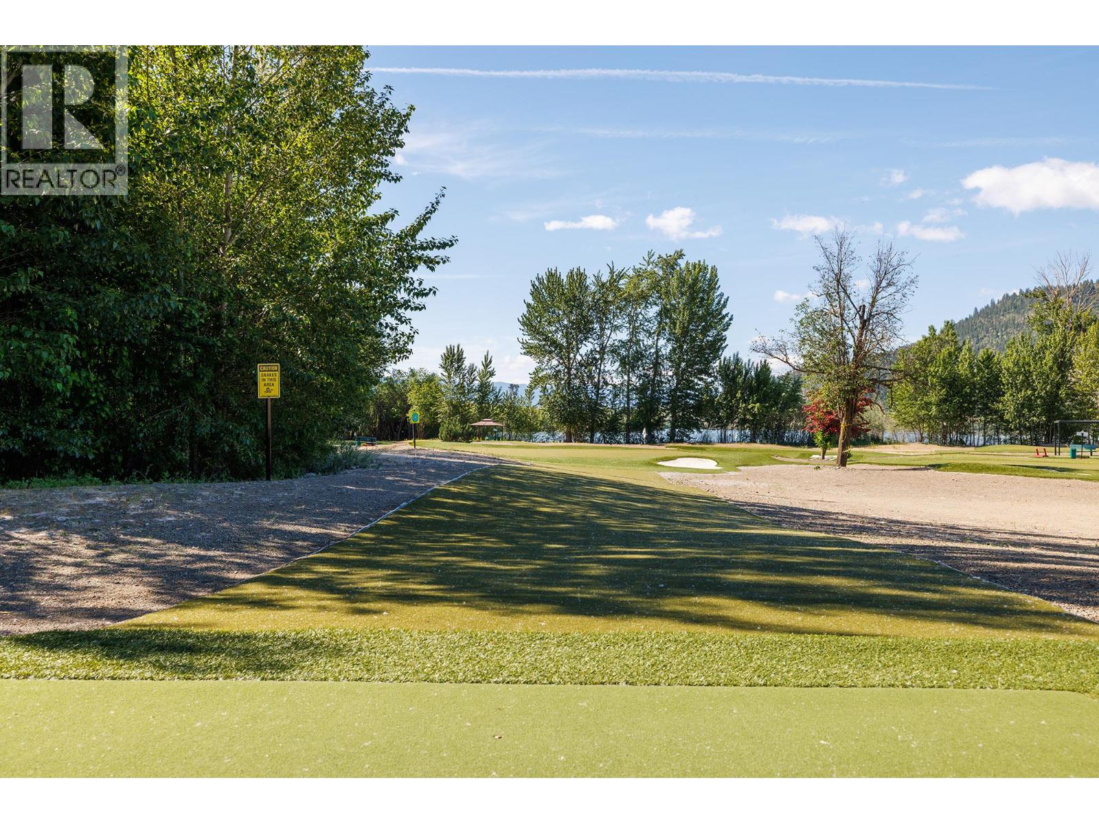 415 Commonwealth Road Unit# 267, Kelowna, British Columbia V4V 1P4 - Photo 27 - 10387444