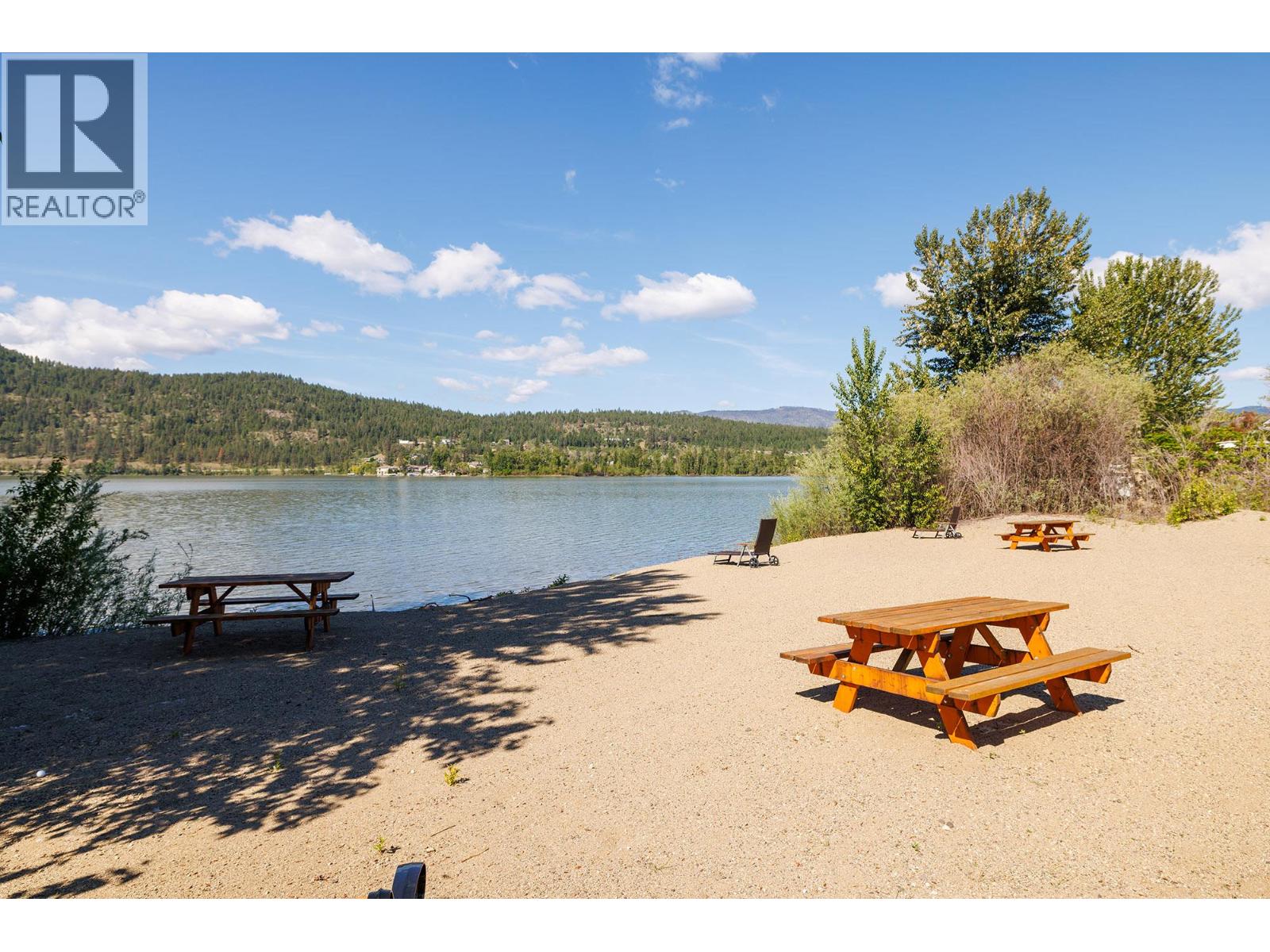 415 Commonwealth Road Unit# 267, Kelowna, British Columbia V4V 1P4 - Photo 30 - 10387444