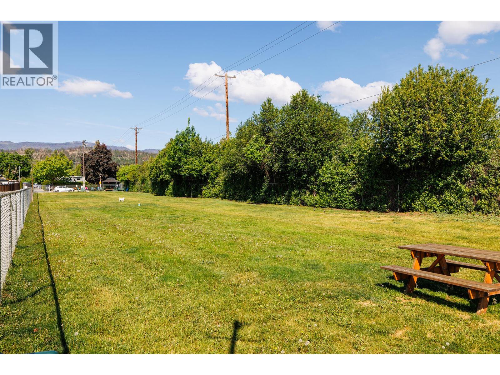 415 Commonwealth Road Unit# 267, Kelowna, British Columbia V4V 1P4 - Photo 37 - 10387444