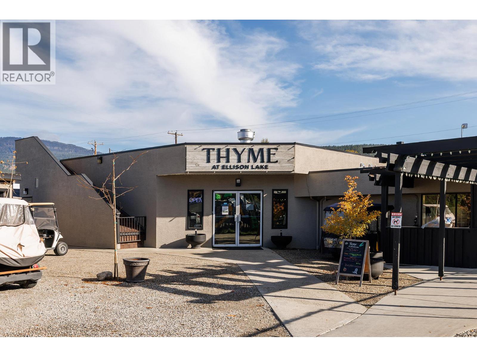 415 Commonwealth Road Unit# 267, Kelowna, British Columbia V4V 1P4 - Photo 42 - 10387444