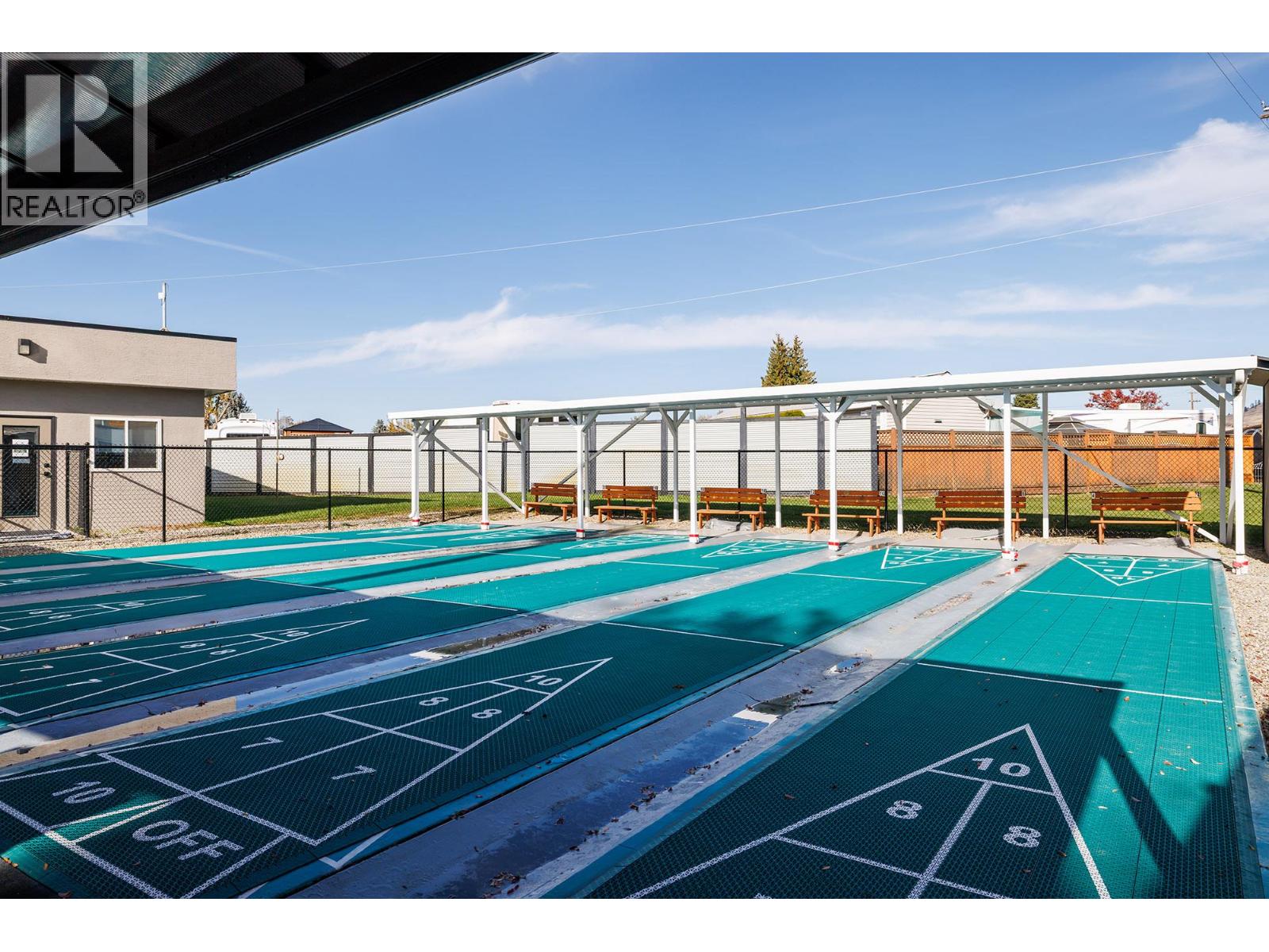 415 Commonwealth Road Unit# 267, Kelowna, British Columbia V4V 1P4 - Photo 45 - 10387444