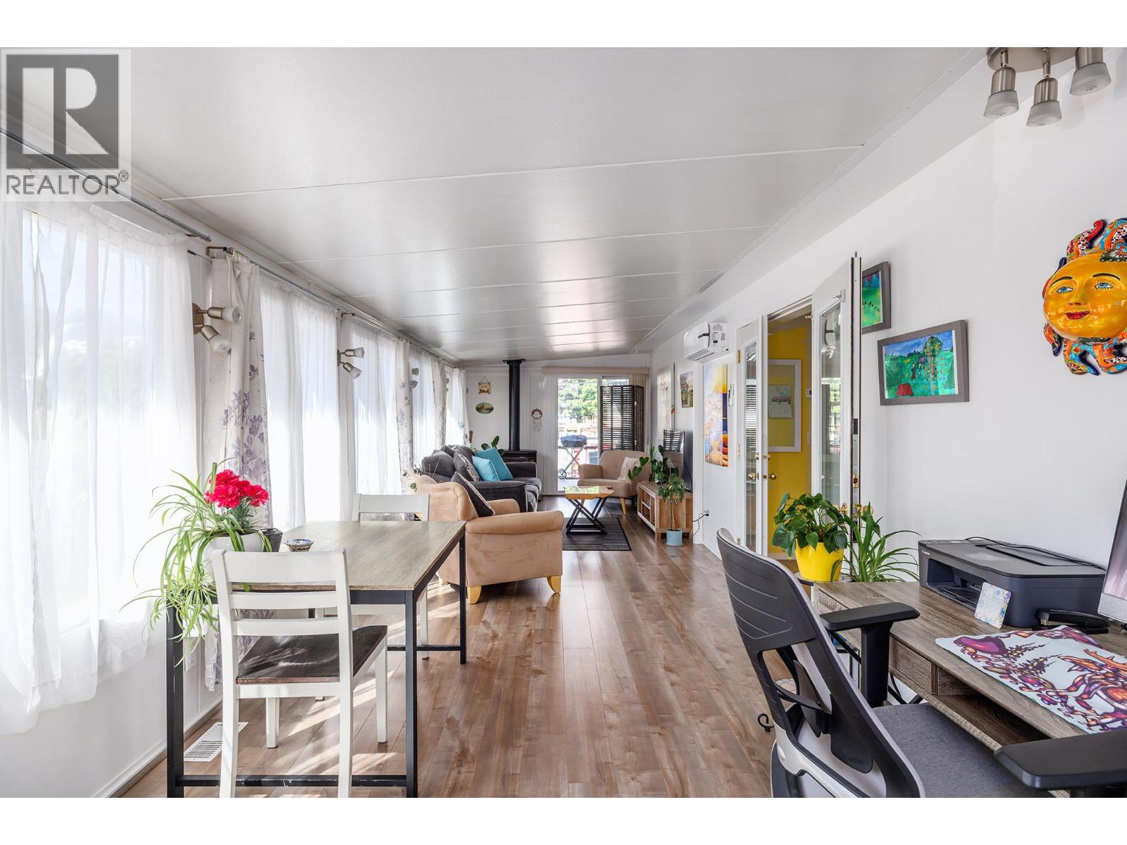415 Commonwealth Road Unit# 267, Kelowna, British Columbia V4V 1P4 - Photo 7 - 10387444