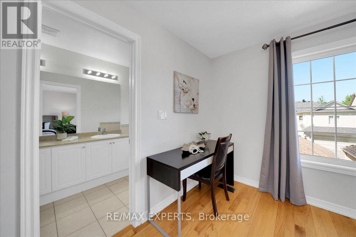 10534 Victoria Square Boulevard, Markham, Ontario  L6C 0A3 - Photo 27 - N13154972