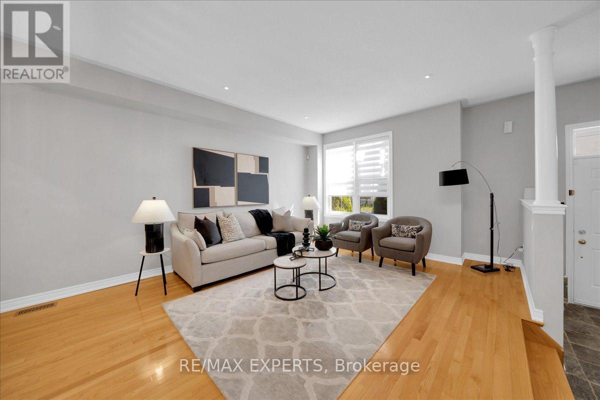 10534 Victoria Square Boulevard, Markham, Ontario  L6C 0A3 - Photo 6 - N13154972