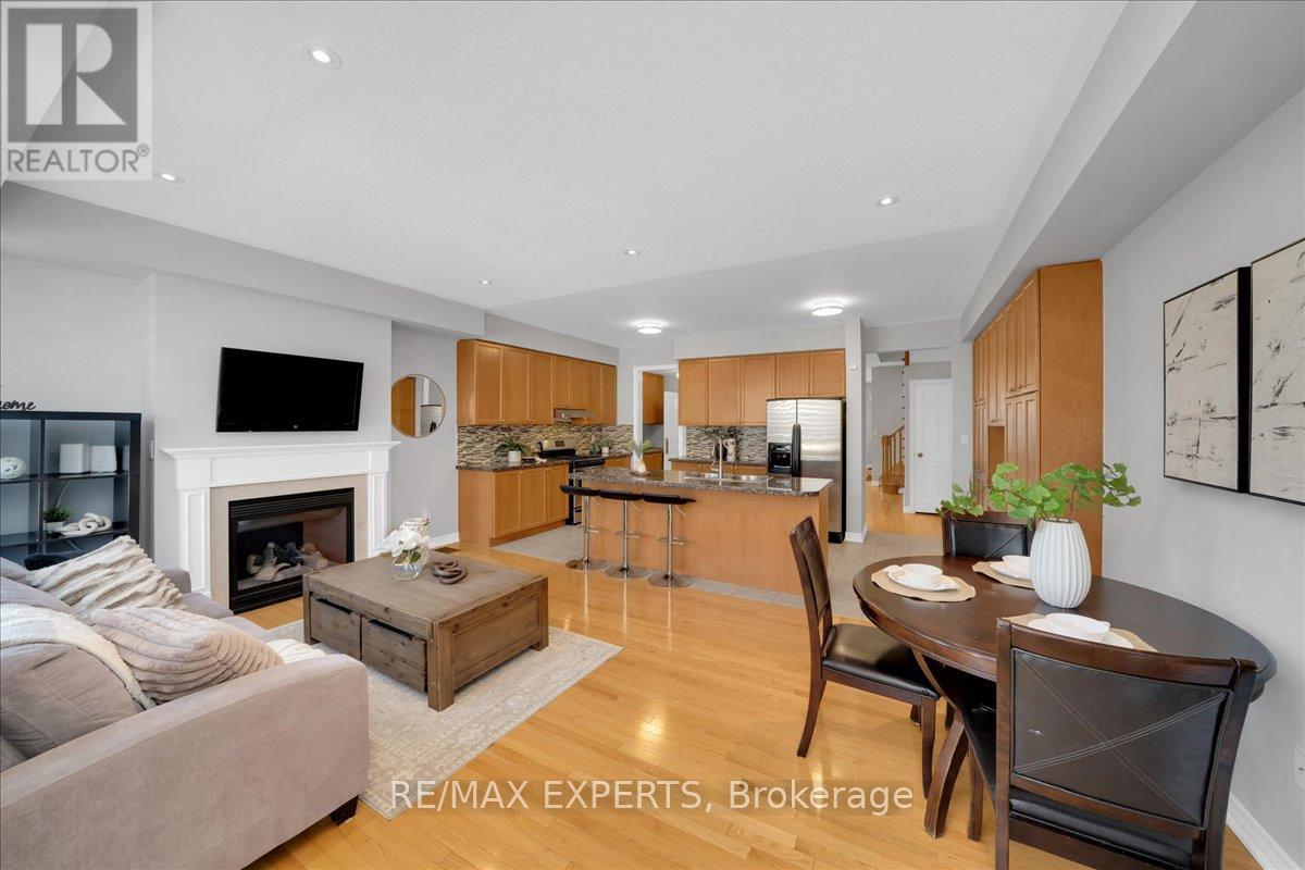 10534 Victoria Square Boulevard, Markham, Ontario  L6C 0A3 - Photo 17 - N13154972