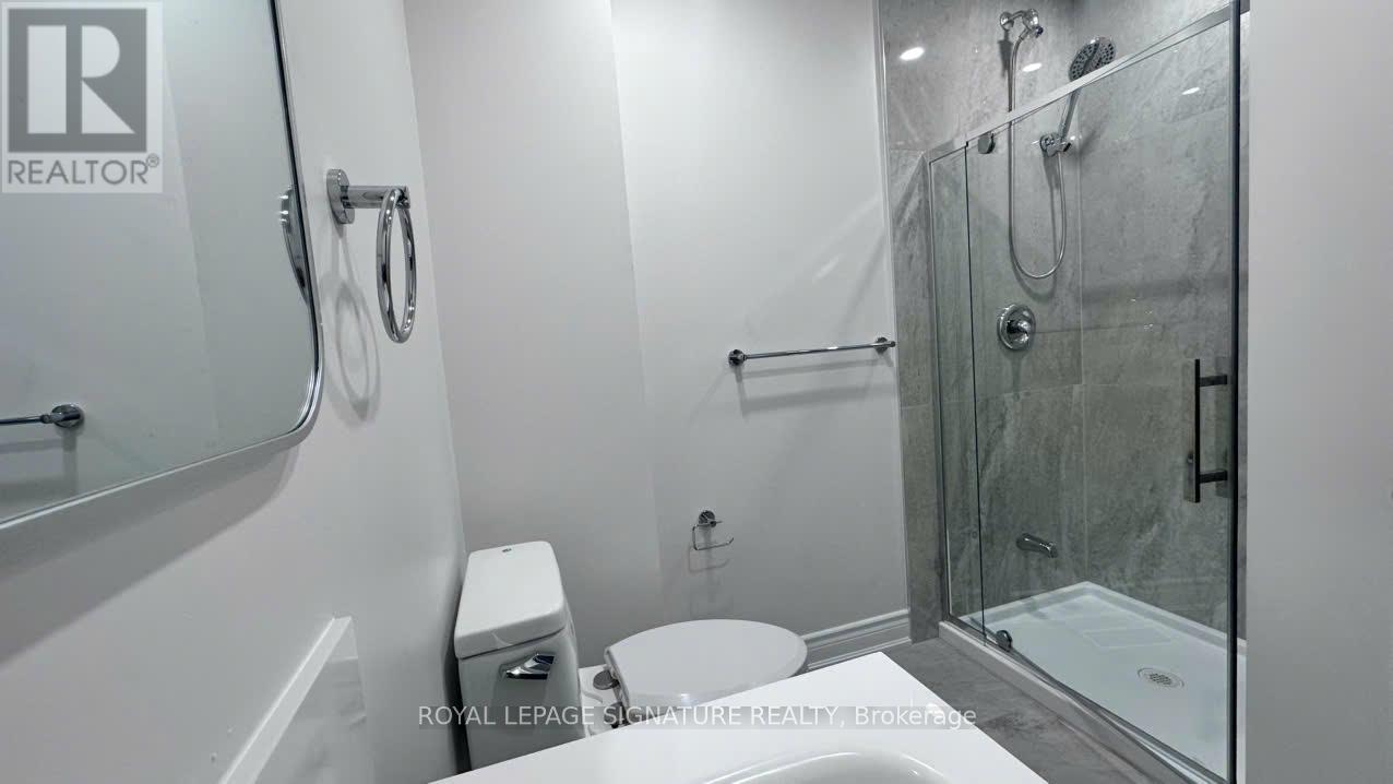 Walkout Basement 3 - 3137 Sunnyhill Drive, Mississauga, Ontario  L4X 2K5 - Photo 10 - W13153716
