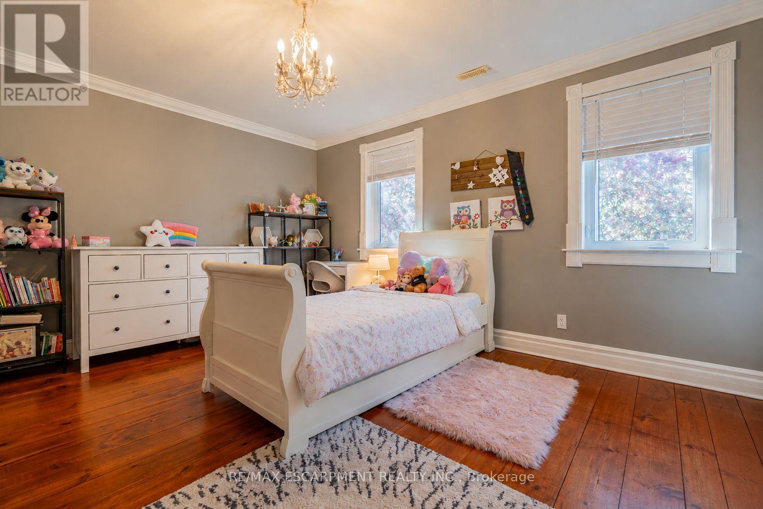 5349 Bromley Road, Burlington, Ontario  L7L 3G5 - Photo 27 - W13143056