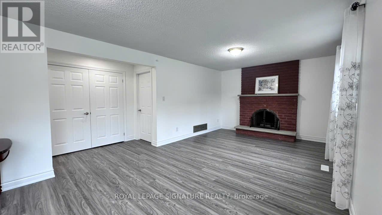 Walkout Basement 3 - 3137 Sunnyhill Drive, Mississauga, Ontario  L4X 2K5 - Photo 7 - W13153716