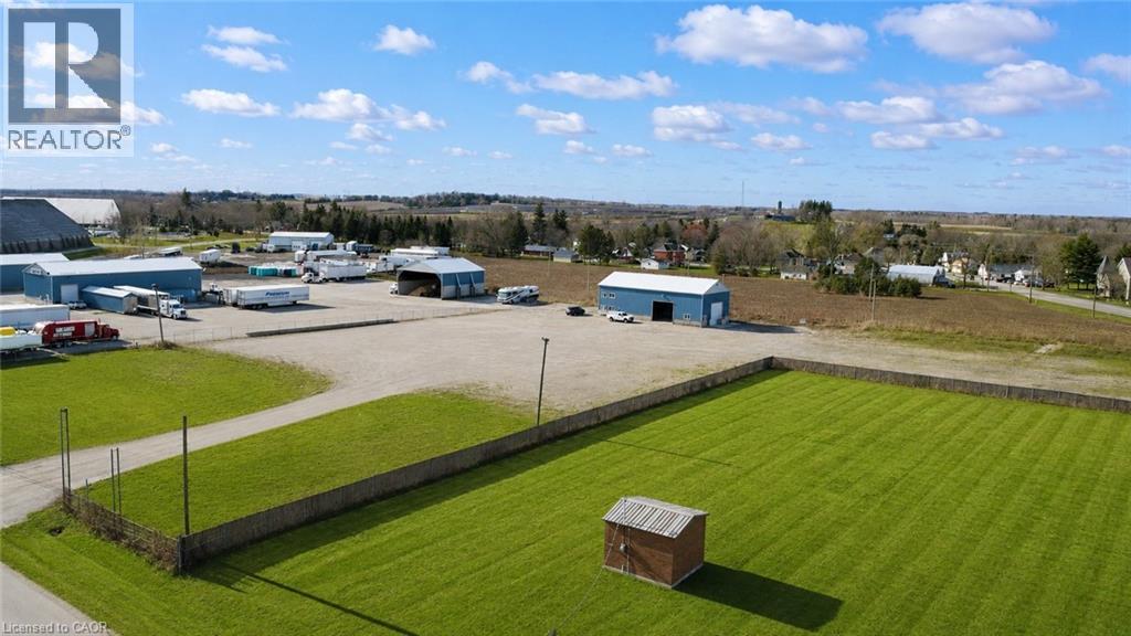 2679 Couch Road, Putnam, Ontario  N0L 2B0 - Photo 7 - 40781693