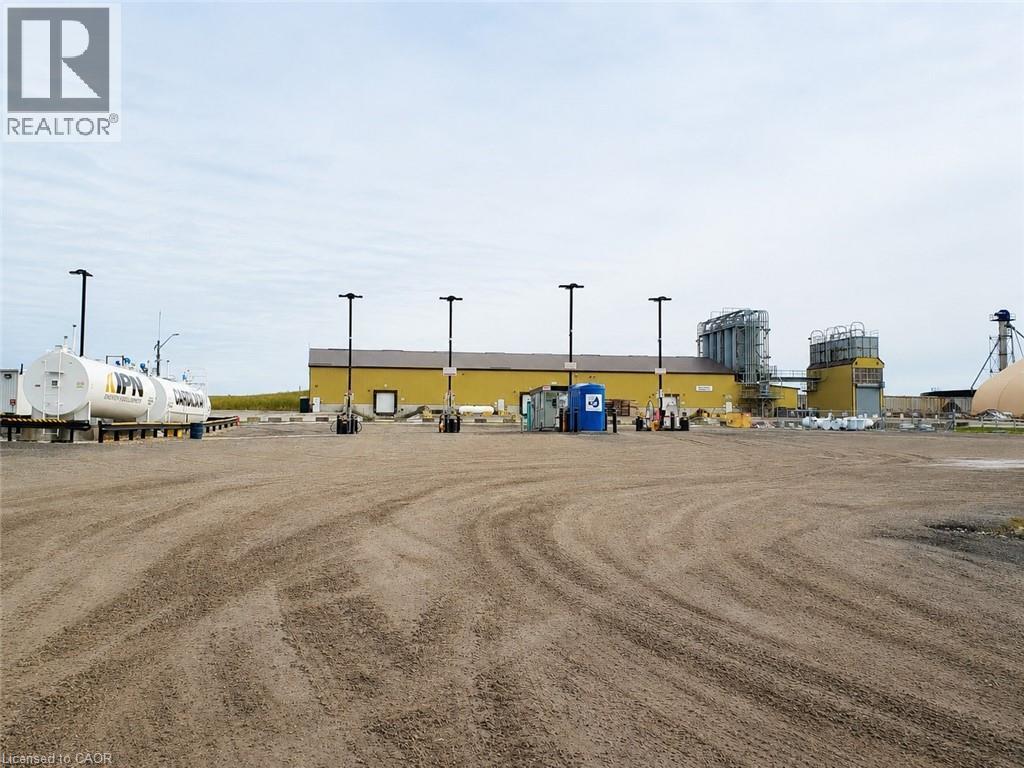 2679 Couch Road, Putnam, Ontario  N0L 2B0 - Photo 18 - 40781693
