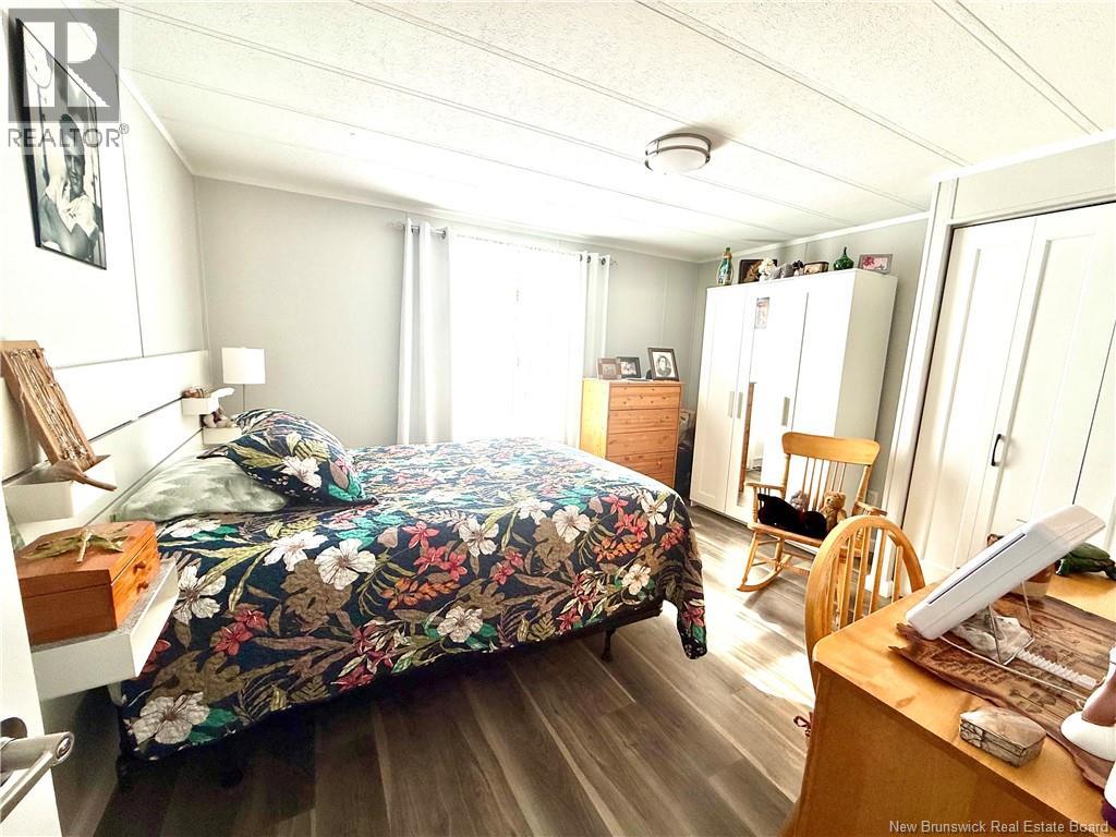 11 Condon Crescent, Lakeville, New Brunswick  E1H 1O6 - Photo 14 - NB132767