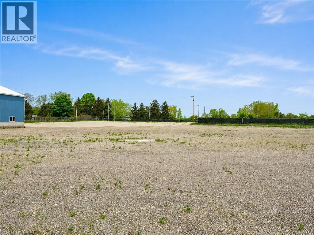 2679 Couch Road, Putnam, Ontario  N0L 2B0 - Photo 5 - 40781693