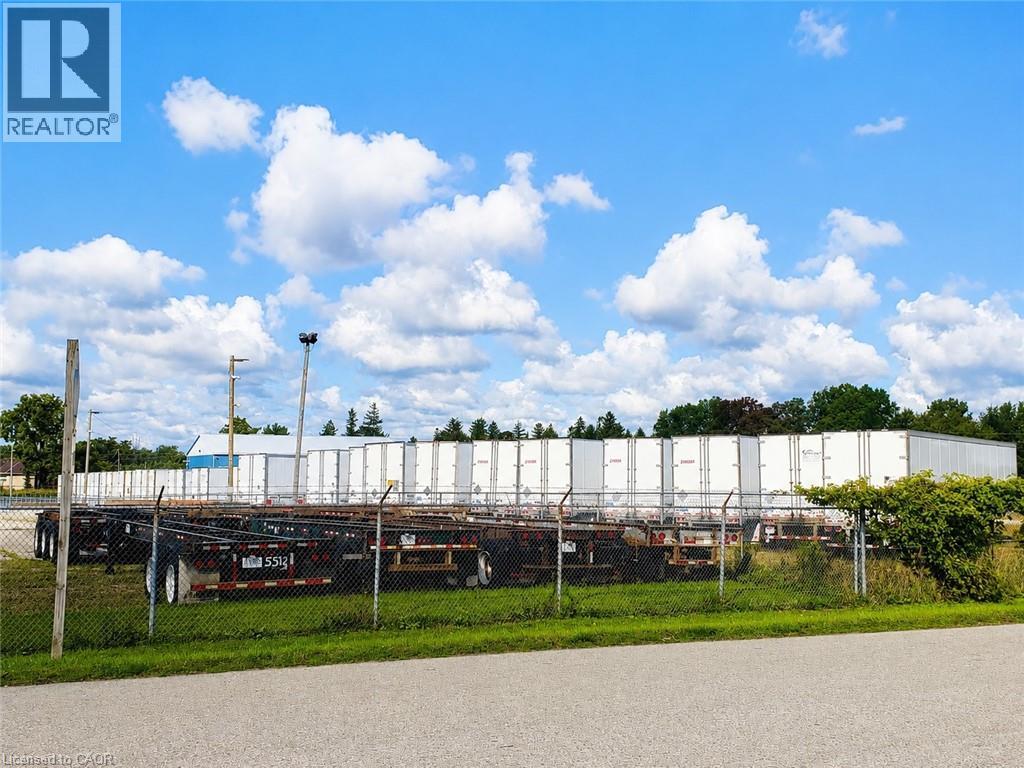2679 Couch Road, Putnam, Ontario  N0L 2B0 - Photo 6 - 40781693