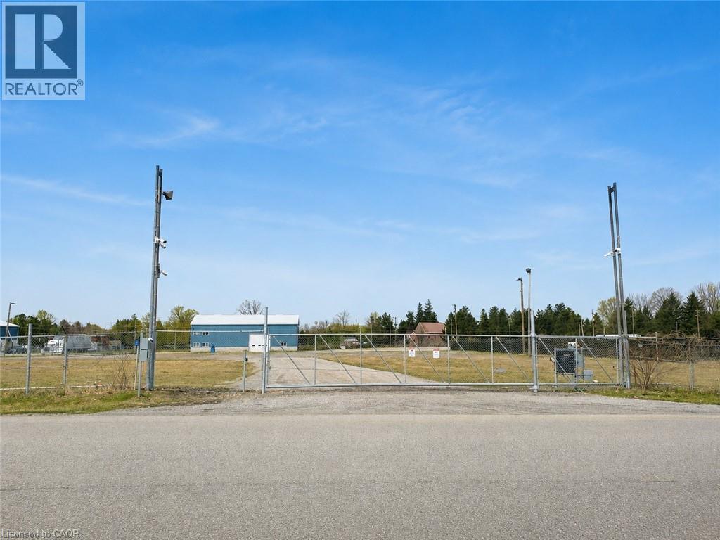 2679 Couch Road, Putnam, Ontario  N0L 2B0 - Photo 10 - 40781693