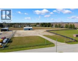 2679 COUCH Road, Putnam, Ontario