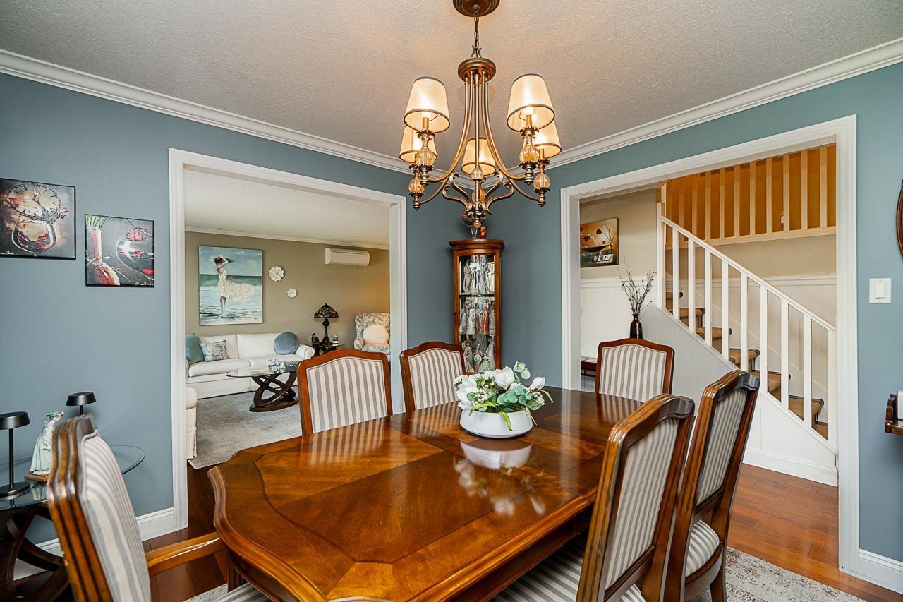 1542 128 Street, Surrey, British Columbia  V4A 3T7 - Photo 9 - R3115470
