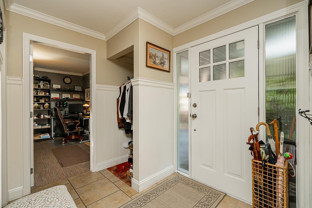 1542 128 Street, Surrey, British Columbia  V4A 3T7 - Photo 5 - R3115470